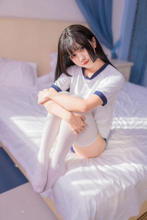 美少女